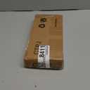 Headboard-Brackets-for-Metal-Bed Frame - Adjustable Headboard Brackets Attachment kit, Compatible with 14,16,18inches Bed Frame-Set of 2