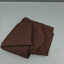 Miscellaneous Brown Cloth