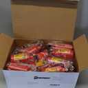 24 Packs 4 Inch Fire Extinguisher Toys Fire Extinguisher Mini Water Firemen Squirter for Party Favors