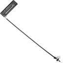 Gear Shift Indicator Cable Compatible with Ford Ranger 2004-2011 Replace 6L5Z-7A110-AA Shift Indicator Assembly