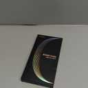 TORRAS Desert Titanium for iPhone 16 Pro Max Case, [Military Grade Drop Tested][Fit for MagSafe] [Built-in Stand] Translucent Slim Soft Edge Case for iPhone 16 Pro Max 6.9" 2024, Rose Gold