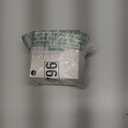 ODISTAR Desktop Vacuum Cleaner, Mini Table dust Sweeper Energy Saving,High Endurance up to 400 mins,360 Rotatable Design for Keyboard/Home/School/Office (Black)