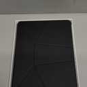 MOFT Dynamic Folio Case for iPad Pro 13-inch(M5 2025/M4 2024), Silm Magnetic Stand Case with 20+ Viewing Angles, Auto Wake/Sleep, Ultra Thin, Jet Black