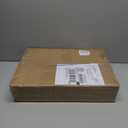 Side Fairing Panel Bracket Motorcycle Fairing Support Brackets Kit Fit for Touring Road Glide 2024-up,CVO Road Glide 2023-up,CVO Road Glide ST 2024-up (Vivid Black)