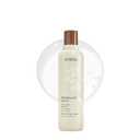 Aveda Rosemary Mint Purifying Shampoo | Clarifying Shampoo | Gently Removes Buildup, Adds Shine | For Normal to Oily Hair, Fine to Medium Hair Types | Invigorating Aroma| 97% Naturally Derived*