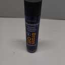 Matrix Brass Off Blue Conditioner - Tones and Removes Brassy Orange Undertones, Pigmented Conditioner For Color-Treated Hair and Lightened Brunettes, Vegan (10.1 Fl Oz (Pack of 1)