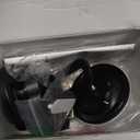 HTU 2026 Upgraded Car Phone Holder for Magsafe Magnetic Car Phone Mount [360 Adjustable 99LBS Ultra Suction] Cell Phone Holders for Tesla Cars/Gym/Mirror Mount for iPhone & Android (Black)