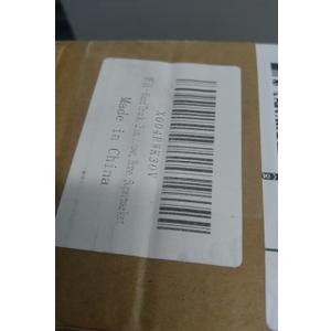 Hand truck, 2In, home, supermarket