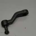 ACDelco Silver 46C0045A (19460388) Steering Pitman Arm