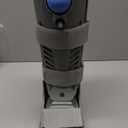 United Ortho USA16105 360 Air Walker Standard Fracture Boot, Medium, Grey