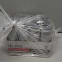 CELSIUS Sparkling Kiwi Strawberry, Sugar Free Energy Drink, 12 Fl Oz (Pack of 12) : Everything Else, Best By: 1026