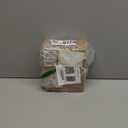 10lb Fatwood Fire Starter Sticks | 100% Natural Fire Starters for Campfires, Firepit, Fireplaces, BBQ, Wood Stoves | Easy Ignition w/Just 2 Sticks | Camping Essentials by Billy Buckskin (10lb Box)