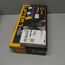 Mtnte Labor Saving Arm Jack Handle 2 Pack,15 in Construction Jack, Wall Tile Locator, Multi-Function Height Adjustment Lifting Device, Door Panel Lifting Cabinet,Raised 10 in,Load 400LBS