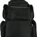 Range Bags