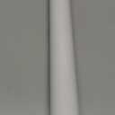 Cat Couch Protector 15.7" x 118" Thickened Anti Cat Scratch Furniture Protector 100% Transparent Free Cutting Couch Protector for Door Wall