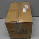 5KCP39HGS599S Furnace Blower Motor  1/3 HP 115V 1075 RPM 4-Speed | Replacement for GE & Trane Models MOT9053, MOT09053, MOT18948, MOT04716, MOT04722, MOT13512, MOT16953