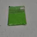 Hangil Exfoliating Towel Bath Washcloth 6 Pcs
