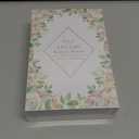 9-in-1 Red-Light-Therapy-for-Face-and-Neck, Portable Facial Massager Tool with Adjustable Vibration & Thermals for Wrinkles, Double Chin, White