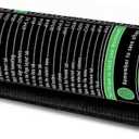 Word Shortcut Keyboards Pad Offering Comfortable Workspaces for Office Tasks and Gaming