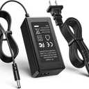 Charger for Harman Kardon Speaker Onyx Studio 8 7 6 5 4 3 2 1 Wireless Speaker Onyx Aura Studio 19V DC Power Supply