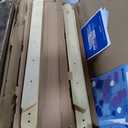 Pikler Triangle Set, 7-in-1 Foldable Climbing Toys Indoor, Wooden Playground Jungle Gym with Arch & Ramp & Ladder, Montessoris Kids' Indoor Climbers Activity Center for Boy Girl Gift (Pink-cat)