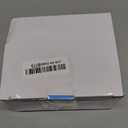 Pilots Tablet Holder, [Strong Suction Cup] Aircraft Tablet Mount with Metal Adjustable Arm, Aviation Windshield Stand for iPad mini Air, iPad Pro 13 12.9 11, Galaxy tab, iPhone, 4-13" Devices