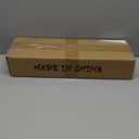 Over The Table Rod Stand with Clamps Adjustable 31"-110'' Length 31"-64" Height Gold Table Balloon Arch Stand with Storage Bag, For Halloween Christmas Party Wedding Anniversary Decoration