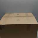 ALIECOM L Shape Couch Covers Velvet Stretch Sectional Corner Sofa Cover Washable Soft Thick U Shaped Sofa Slipcovers for Dogs Pets Magic Furniture Protector with Non Slip Foam (Khaki, X-Large)