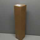 ACDelco Silver 46D3053A (19465706) Front Driver Side Lower Control Arm Ball Joint