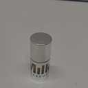 Milk Makeup Future Fluid All Over Cream Concealer - Medium-to-Full Coverage - Up to 12-Hour Wear - Crease-Proof Finish - Vegan, Cruelty Free (04N - Fair with Neutral Undertones)