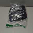 Japanese Streetwear Cyberpunk Y2K Retro Techwear Manga Anime T-Shirt 6XL