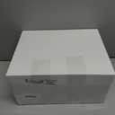 48 Pcs Pink Bow Party Favors Paper Cups with Lids and Straws 16 oz Birthday Party Decoration and Supplies Bachelorette Cups for Girl