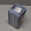 Ying-ti 9Pcs Aquarium Filter Cartridge,Compatible for Aqua-Tech 10-20 Power Filters, Replacement for AquaTech EZ-Change #2 Fish Tank Power Filter Cartridge Replacement