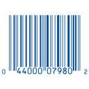 OREO Fudge and White Fudge Covered Chocolate Sandwich Cookies, Holiday Cookies, 1.02 lb Tin