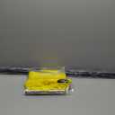 144'' Long Reach Window Squeegee with Telescoping Extension Pole,2 in 1 Shower Cleaning with Telescopic Pole,Extension Washing Tool with Rotatable Clean Head for Indoor/Outdoor High Window Glass