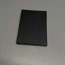 Passport Holder for Travel, Passport Cover Travel Essentials, Travel Wallet for Women & Men, Gift for CouplesBrown