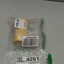 Bamboo Matcha Whisk 80/100/120 Prong, Traditional Japanese Chasen Matcha Stirrer -Authentic Japanese Bamboo Whisk For Matcha Tea (80prongs)