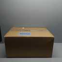 Bedsure Fluffy Comforter Set King Size - Super Soft Faux Fur Bed Set Purple, Warm Plush Fleece Winter Bedding, 3 Pieces, 1 Shaggy Fuzzy All Seasons King Comforter with 2 Pillowcases