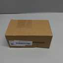 12 Pcs Gold Bow Napkin Rings, Metal Butterfly Napkin Holders for Dinner Parties Wedding Banquet Table Setting Family Gatherings Table Decoration