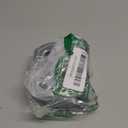 Tape Measure, Stainless Steel Measuring Tape with Double-Sided Scale, Retractable Measurement Tape Ruler, Waterproof Hollow Design Retractable Tapes for Household Woodworking (16.3Ft)