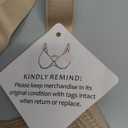 Women's Front Closure Plus Size Full Coverage Lace Underwire Racerback Bra, 38 G