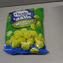 Vlasic Pickle Balls, Dill Pickle Corn Puffs, Pickleball Gifts, 6.5 oz. (EXP 11/25/26)