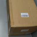 30L/7.93Gal Humidifier Large Room 4200 ft, Supersized Cool Mist, 120H Quiet Humidifiers for Bedroom, 3000mL/h Mist Output, Touch/Remote Control, Humidifiers for Home, Whole House, Plant, White