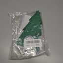 Christmas Tree Jar Opener - Multi-Functional Bottle & Can Opener for Weak/Arthritic Hands, Easy Twist Off Caps (0.6"-2.6"), Non-Slip Grip, Magnetic Fridge Decor, Great Gift for Pain-Free Opening