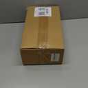 DA97-14314A Door Bin Compatible with Samsung Refrigerator (Right) Door Shelf, Part Number: RF23HCEDBBC, RF23HCEDBSG, RF23HCEDBSR, RF23HCEDBWW, RF23HCEDTSR etc