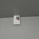 Hidden Camera Detectors  Spy Camera Finder & GPS Tracker Detector  RF Bug Detector & Hidden Devices Scanner  Hidden Bug and Camera Detector for Travel, Hotel, Office, Car, & Home Privacy Protection