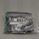 Blessed By God For 88 Years Old 88th Birthday Party B-day T-Shirt Small