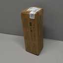 Deepsoon Heating Pad,Electric Heating Pads for Back,Neck,Moist Heating Pad for Abdomen Shoulder Knee Legs,Dry/Moist Heat&Auto Shut Off,Mother's Day Birthday for Men and Women,Dark Gray,24x12 Inch