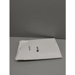 2 Pcs Christmas Welcome Hanging Signs Wooden Angel Door Sign Christmas Winter Porch Decor Wooden Hanging Sign Wall Plaque Xmas Decoration for Fireplace Home Indoor Outdoor Decor