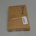 12 Pcs Heart Cake Pan Silicone Heart Cake Molds Baking Pan Nonstick Molds for Anniversary Birthday Snack Cupcake Baking (4 Inch)